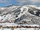 Esquiar en Steamboat Springs