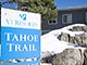 Bienvenido a Tahoe Trail