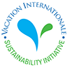 Sustainability Initiative